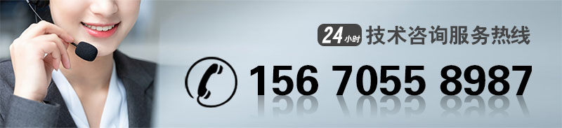 江西用戶在我廠定制的HBY-GP1000性高頻篩生產完成 準備發貨